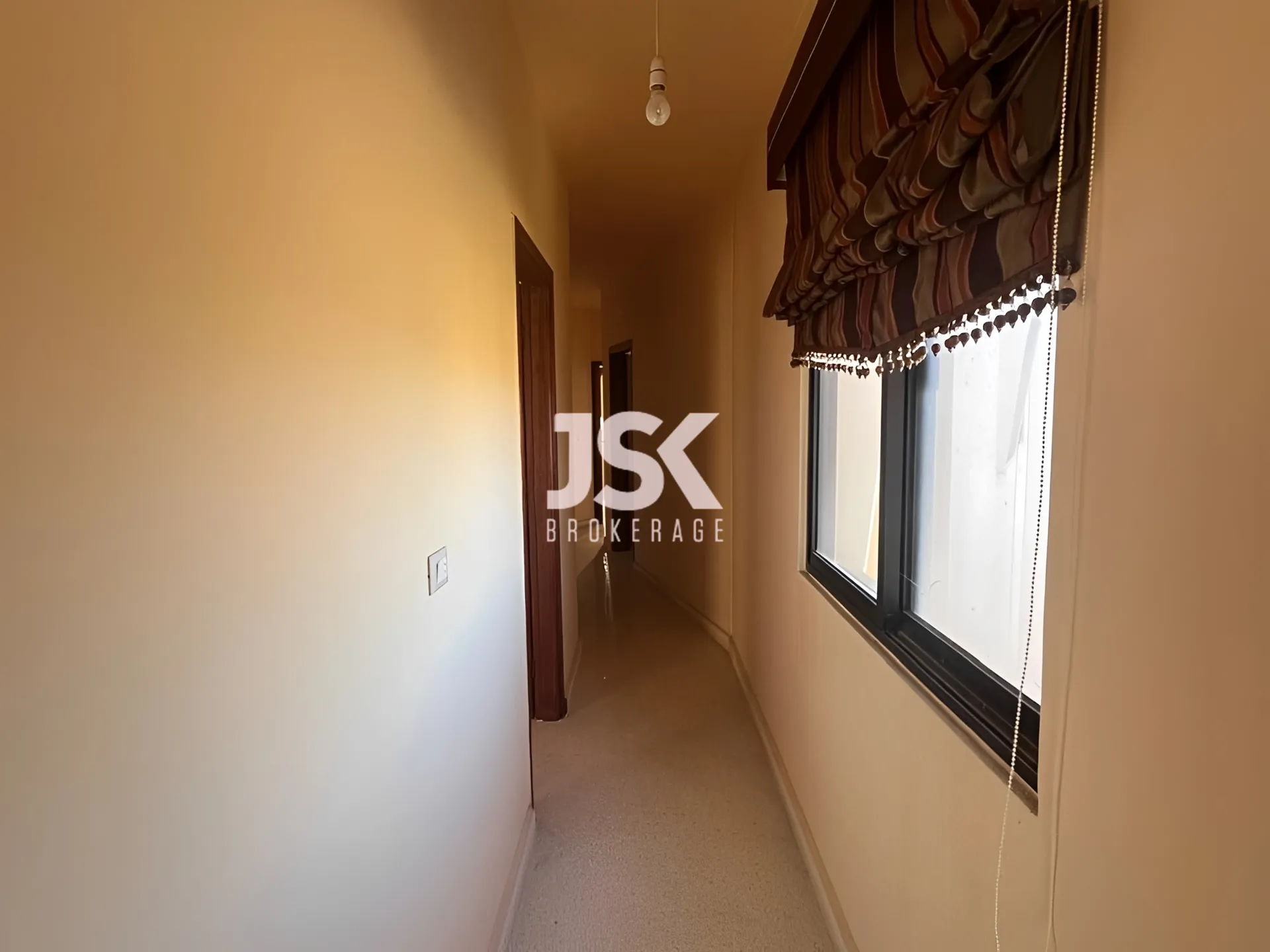 Apartment for Sale in Koura