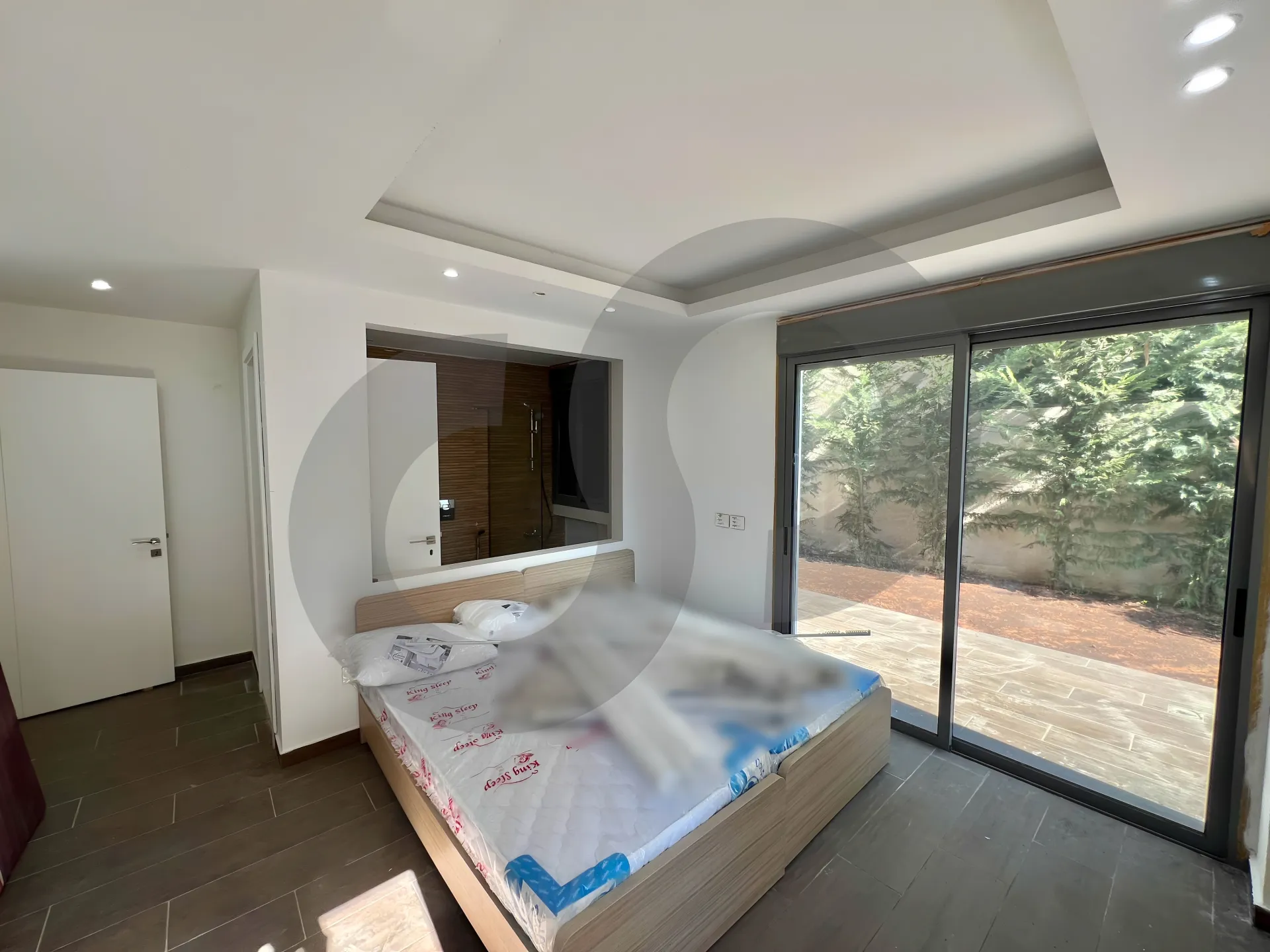 Apartment for Sale in Bsalim