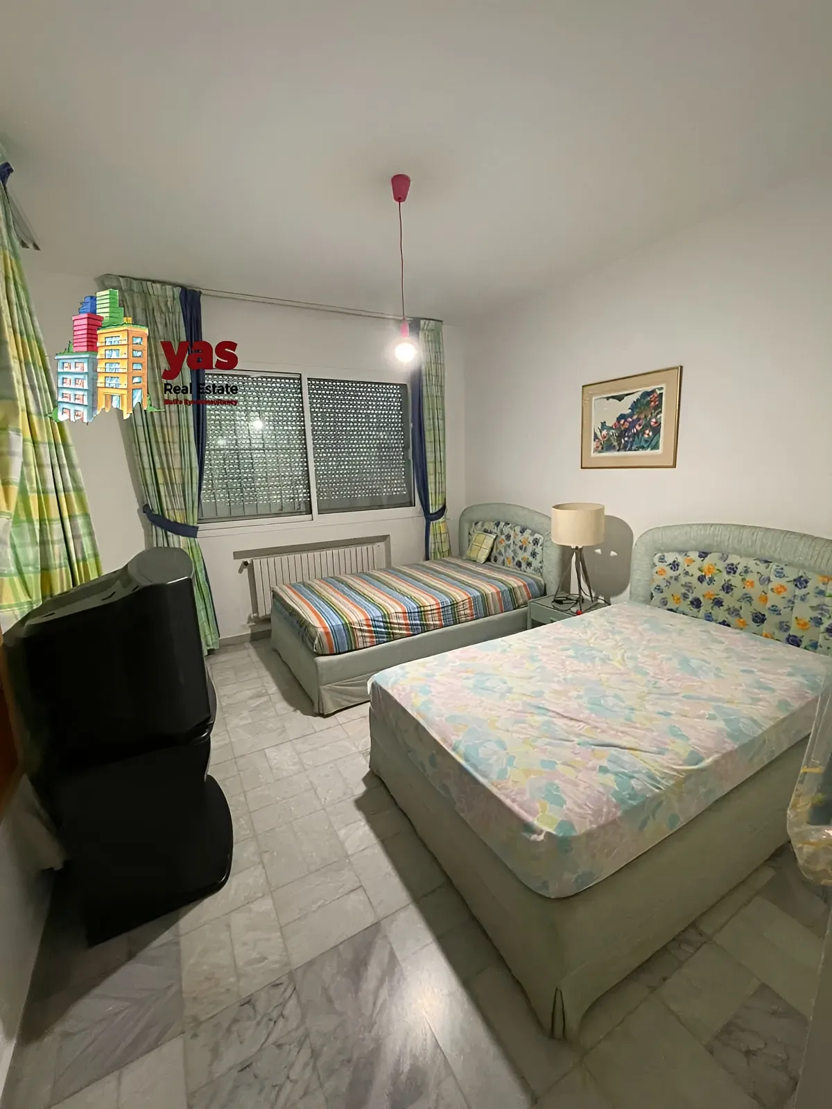 Apartment for Sale in Baabdat - 4 bed, 4 bath