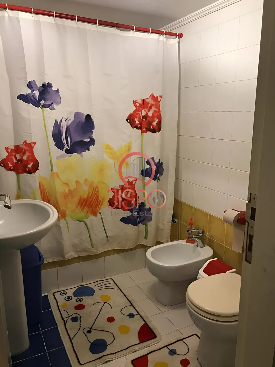 Apartment for Sale in Ghazir