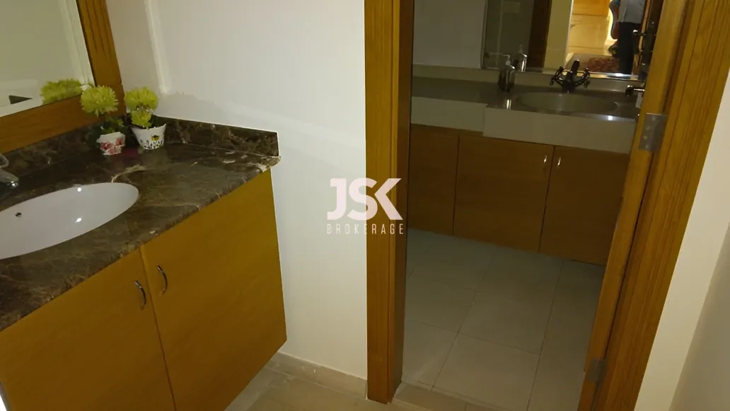 Apartment for Sale in Montiverdi