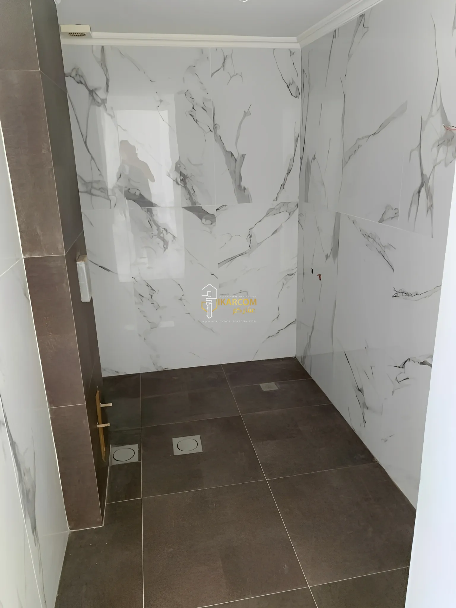 Duplex for Sale in Jdeideh