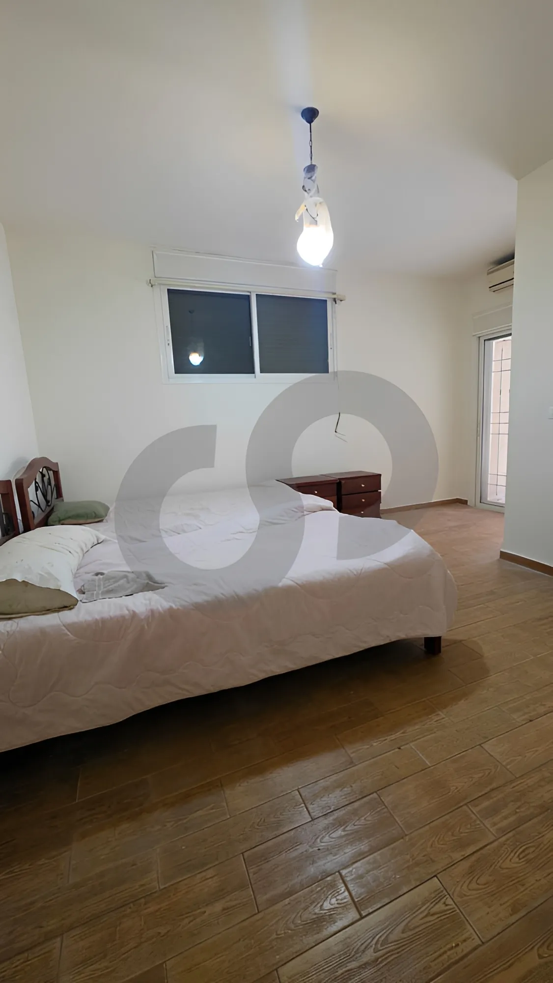 Apartment for Sale in Sahel Aalma