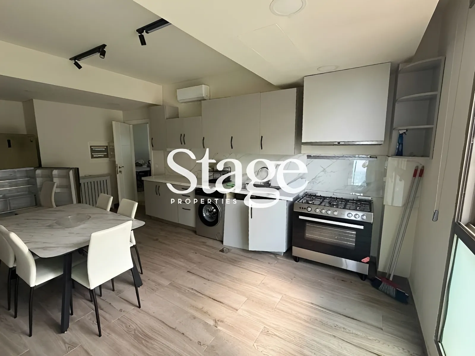 Duplex for sale in Ain Saadeh, Lebanon - 4 bed, 6 bath