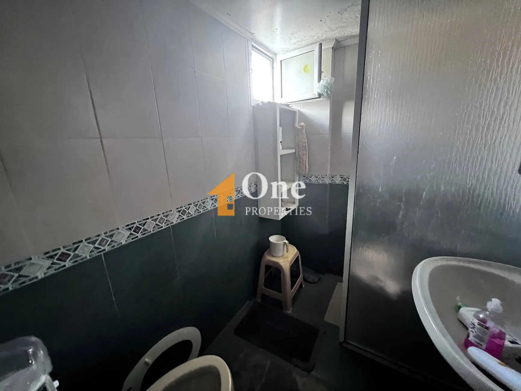 Apartment for sale in Naccache, Lebanon