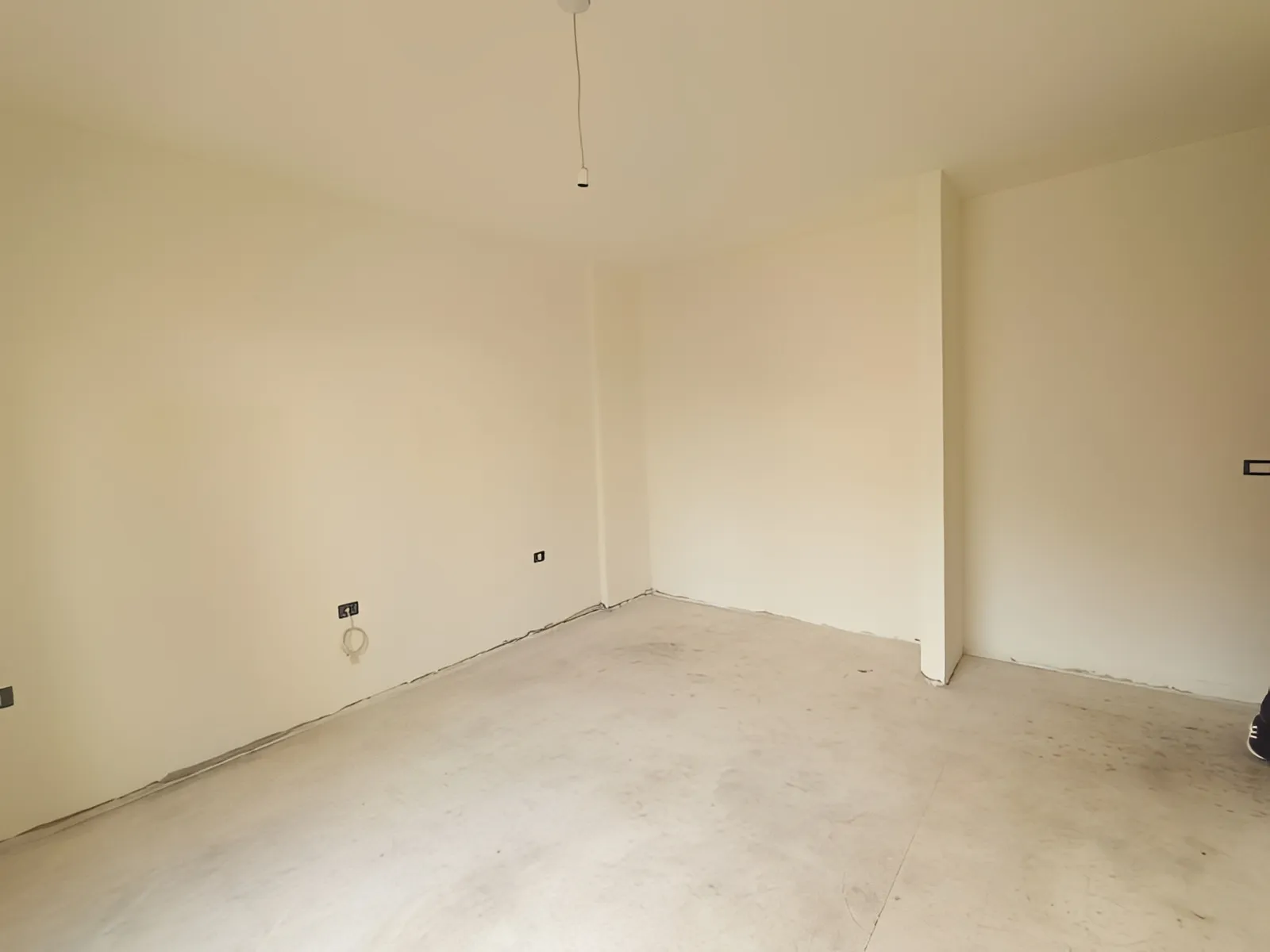 Apartment in Achrafieh, beirut, lebanon