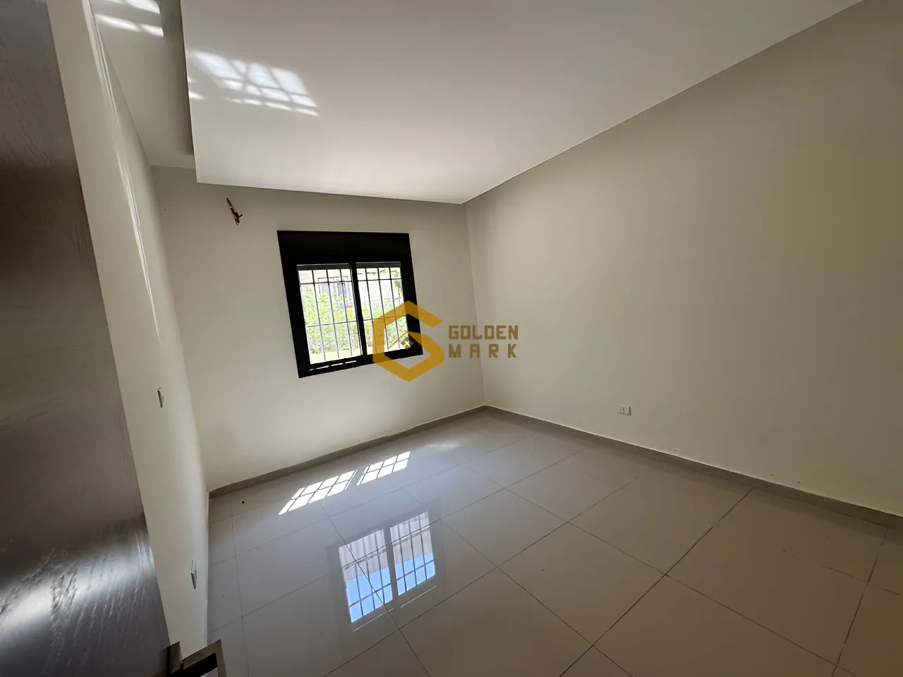 Apartment for Sale in Fanar