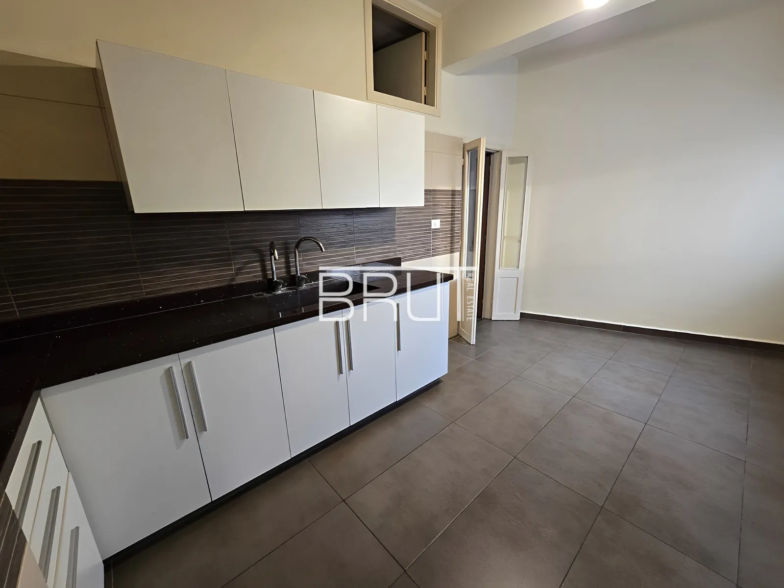 Apartment for Rent in Ghazir - 3 bed, 3 bath