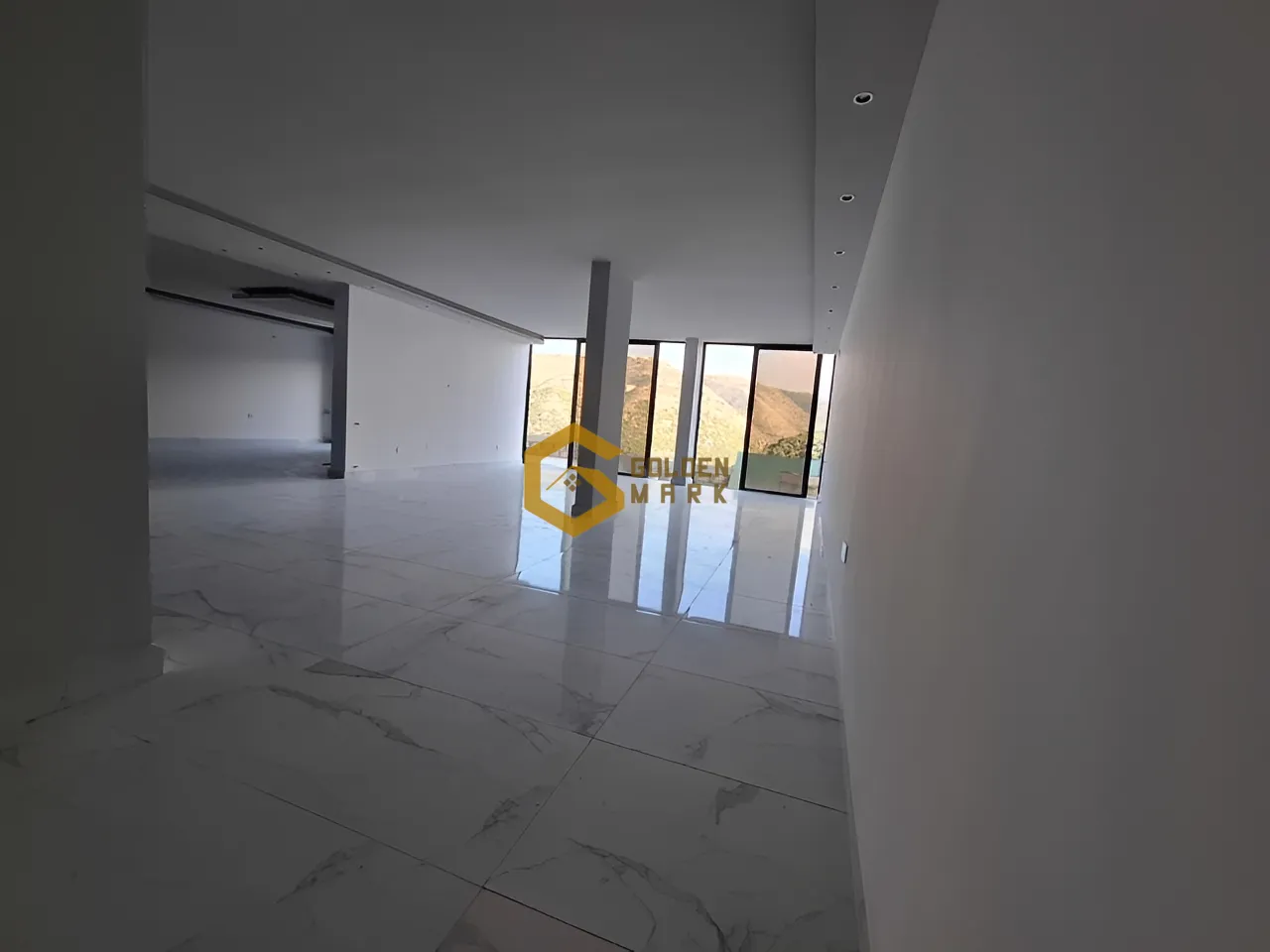 Apartment for Sale in Hosrayel - 5 bath
