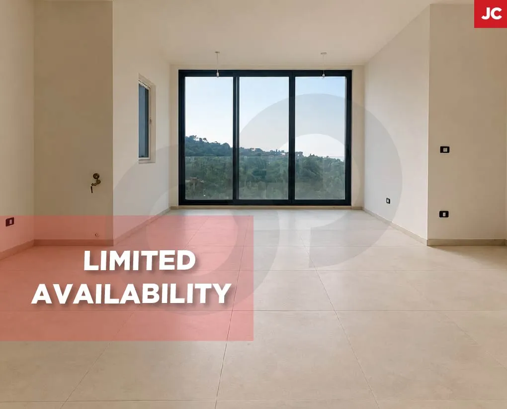 Apartment for Sale in Fanar