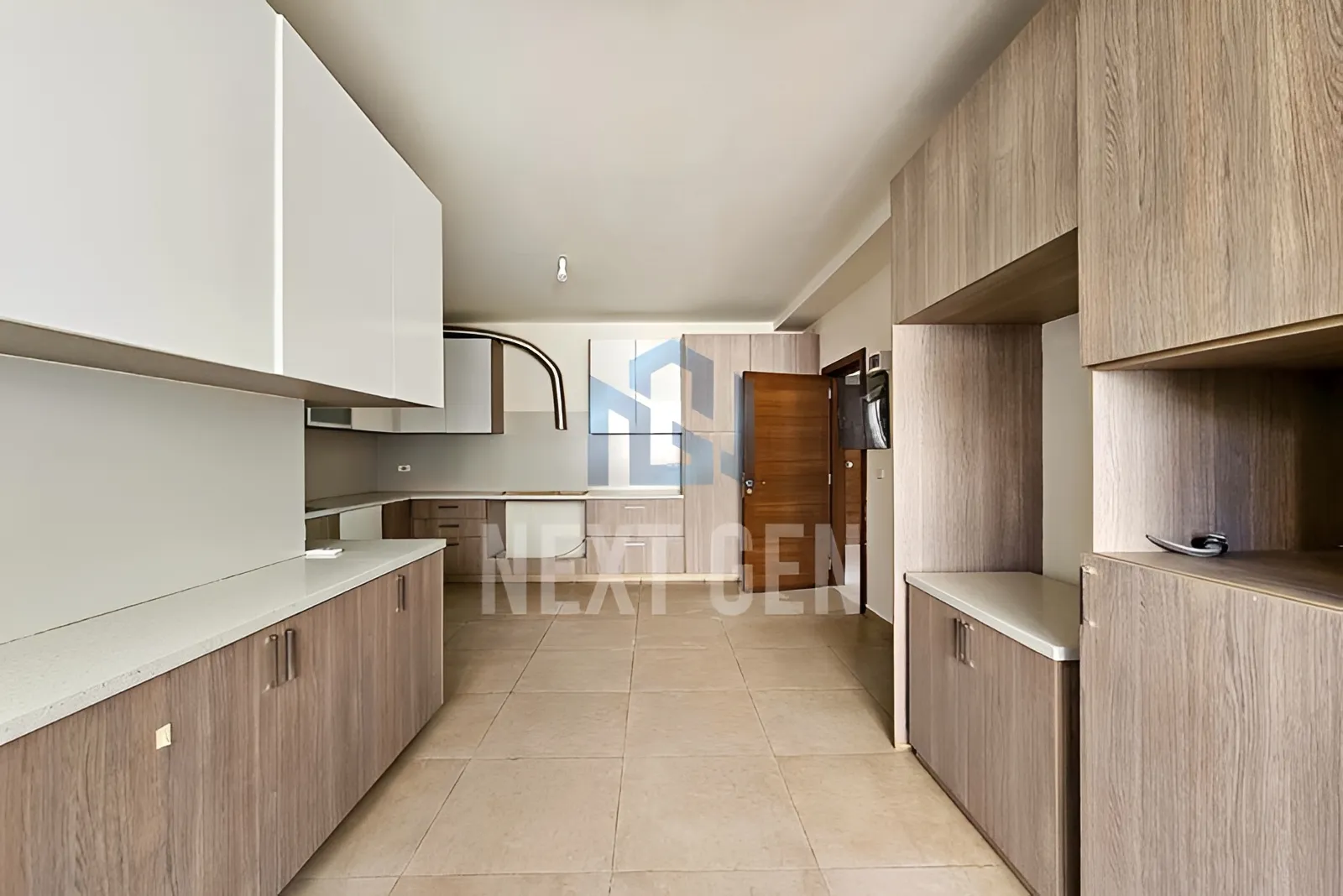 Apartment for Rent in Ain Al Mraiseh