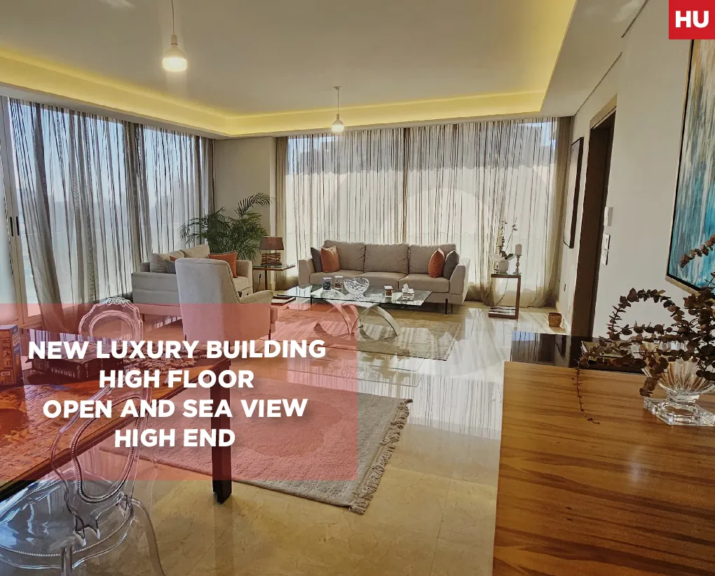 Apartment for sale in Kraytem