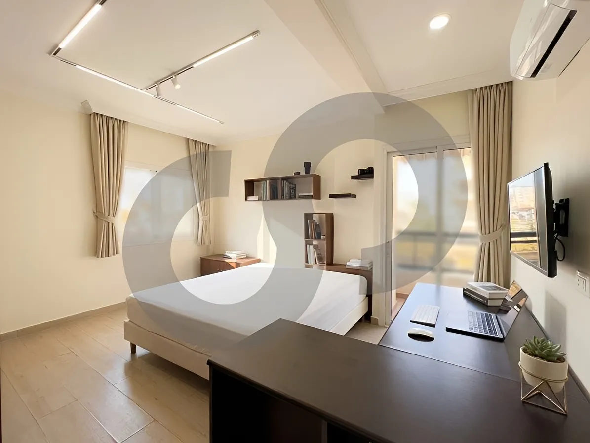 Apartment for Sale in Ras Al Naba'a