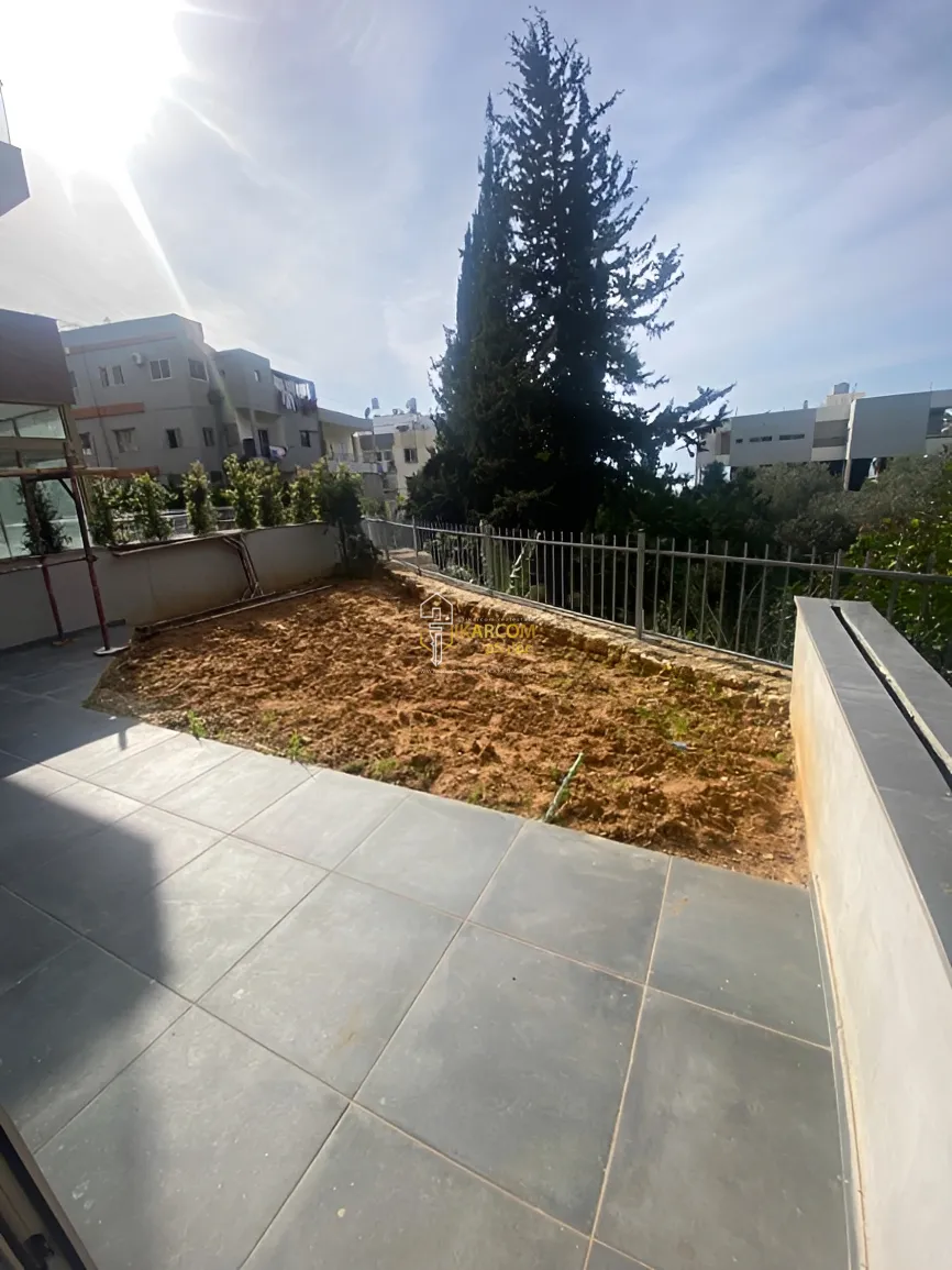 Apartment for sale in Dbayeh, Lebanon - 3 bed, 2 bath