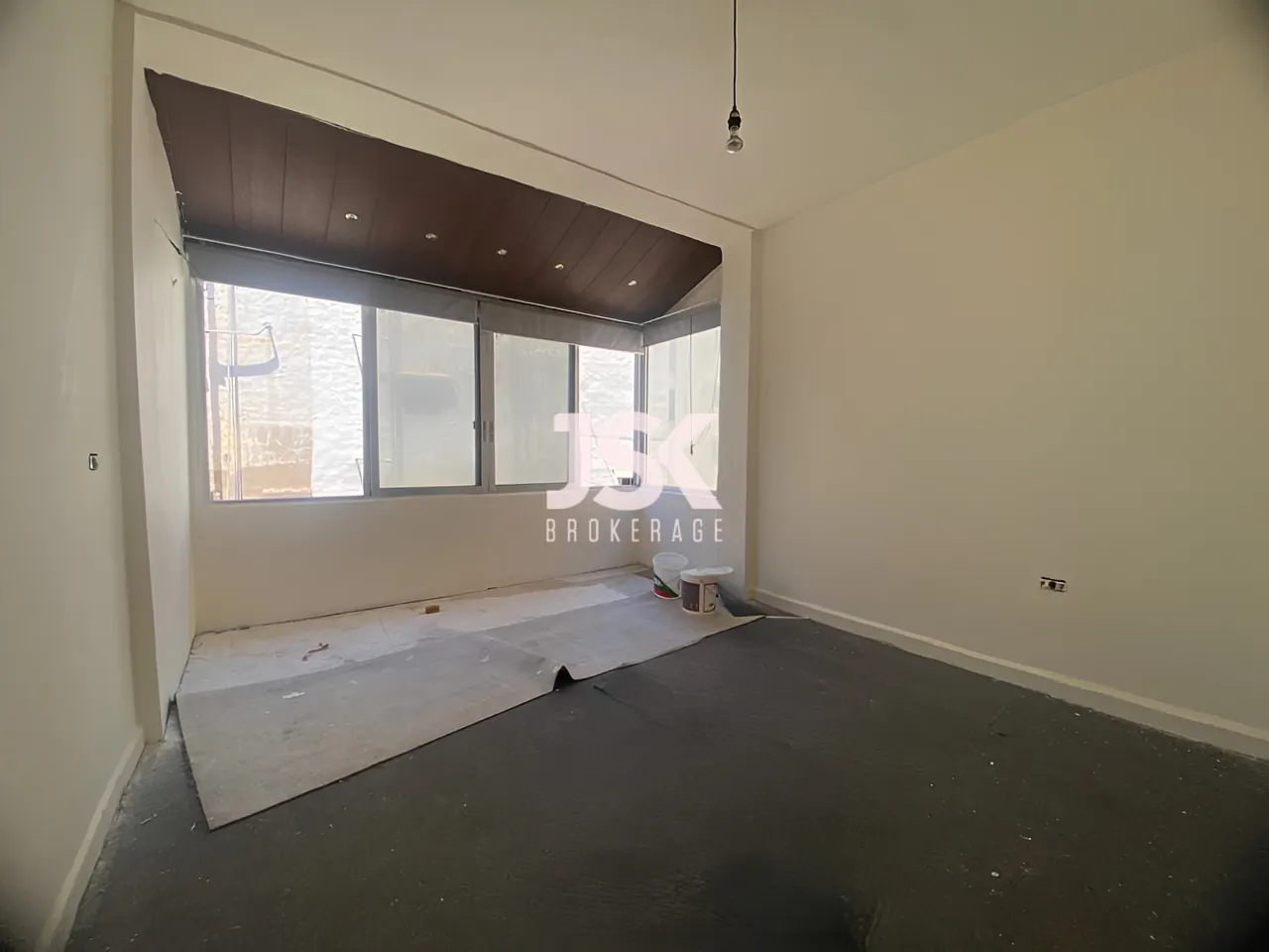Apartment for Sale in Ras