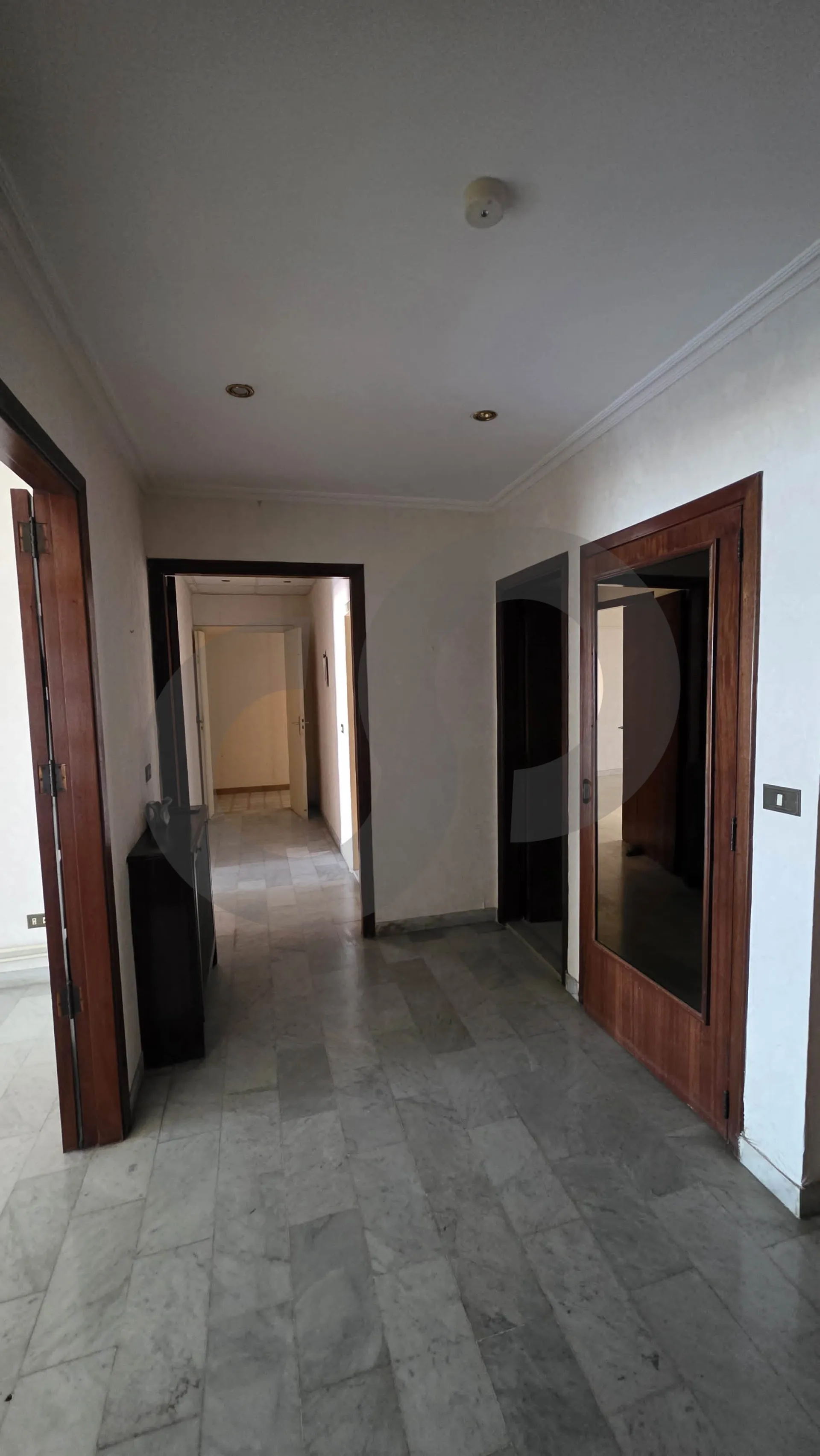 Apartment for Sale in Rabweh