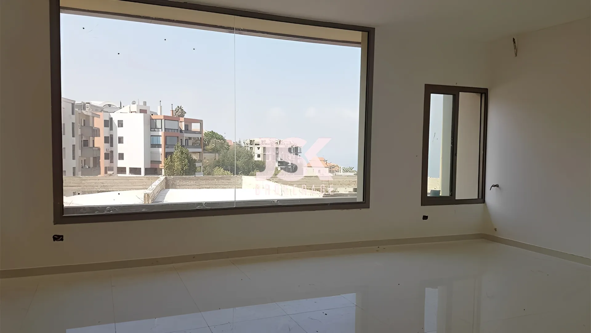 Duplex for Sale in Hboub - 3 bed, 3 bath