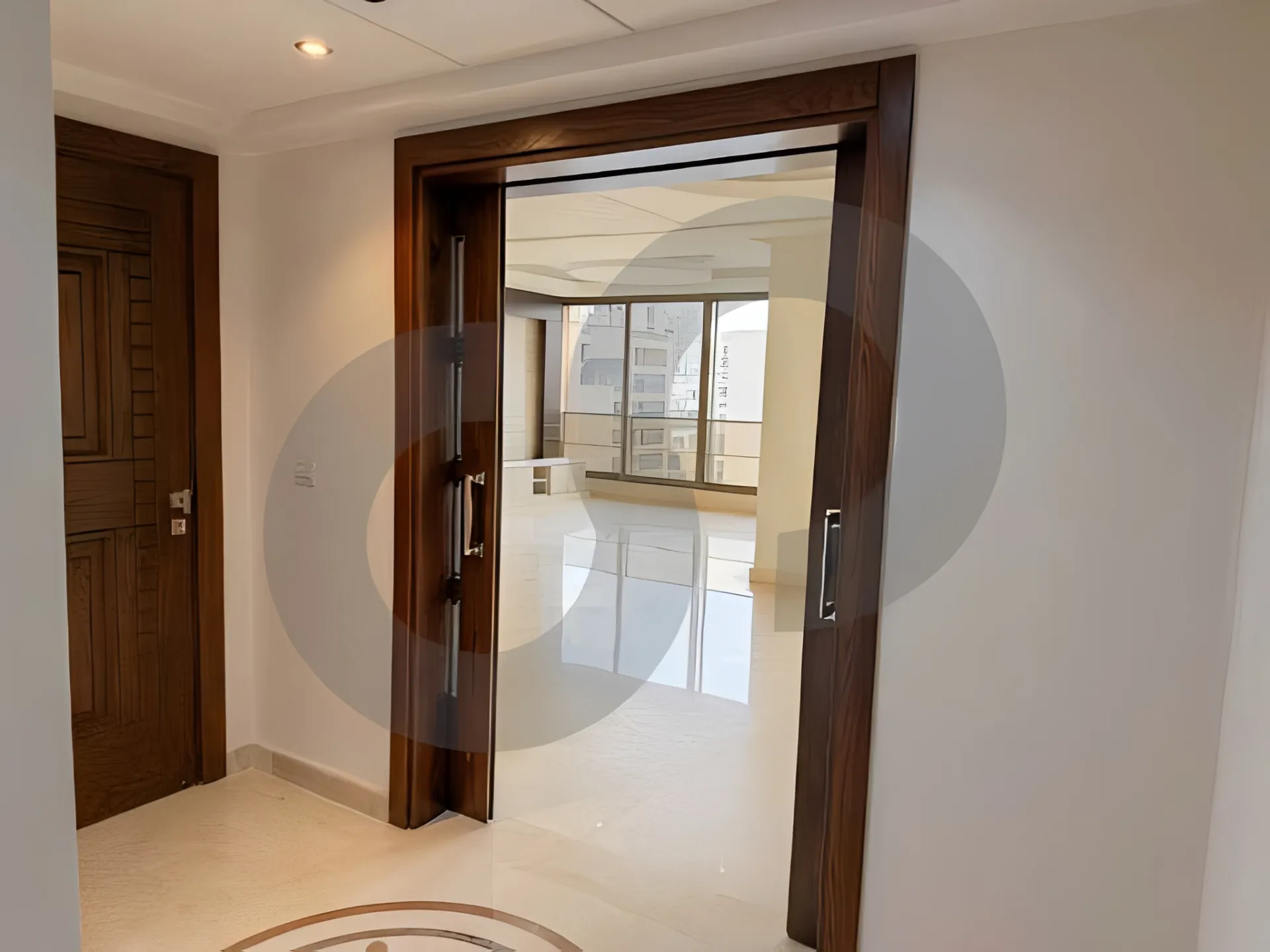 Apartment for Sale in Ras Al Naba'a, Beirut, Lebanon
