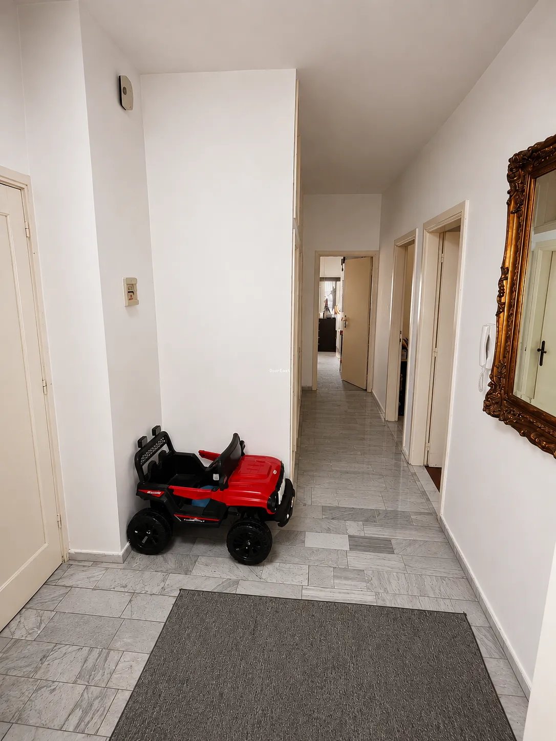 Apartment for sale in Adonis kesrouane, lebanon