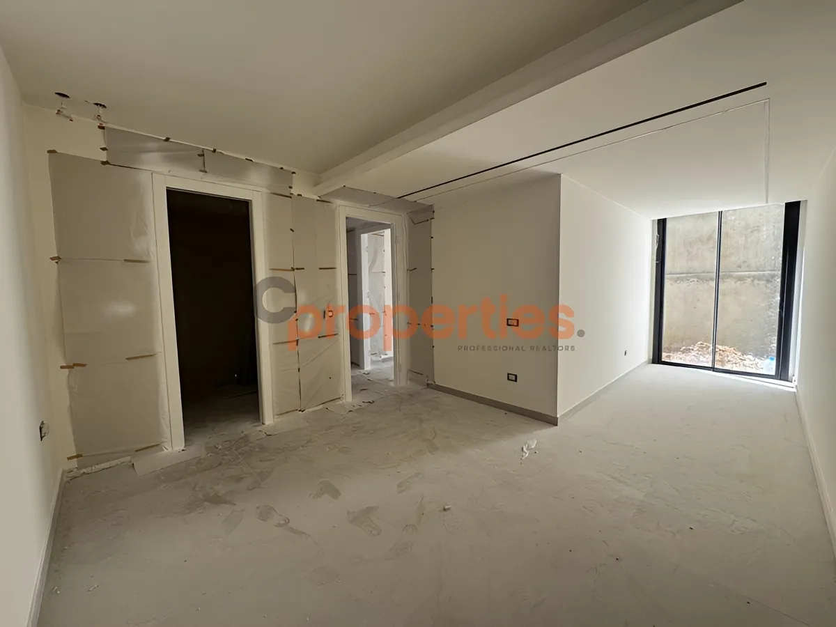 Apartment for Sale in Montiverdi