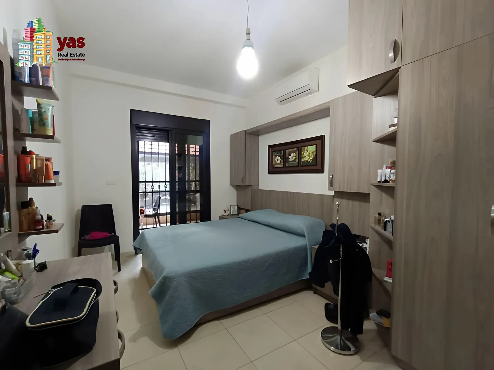 Apartment for Sale in Dekwaneh