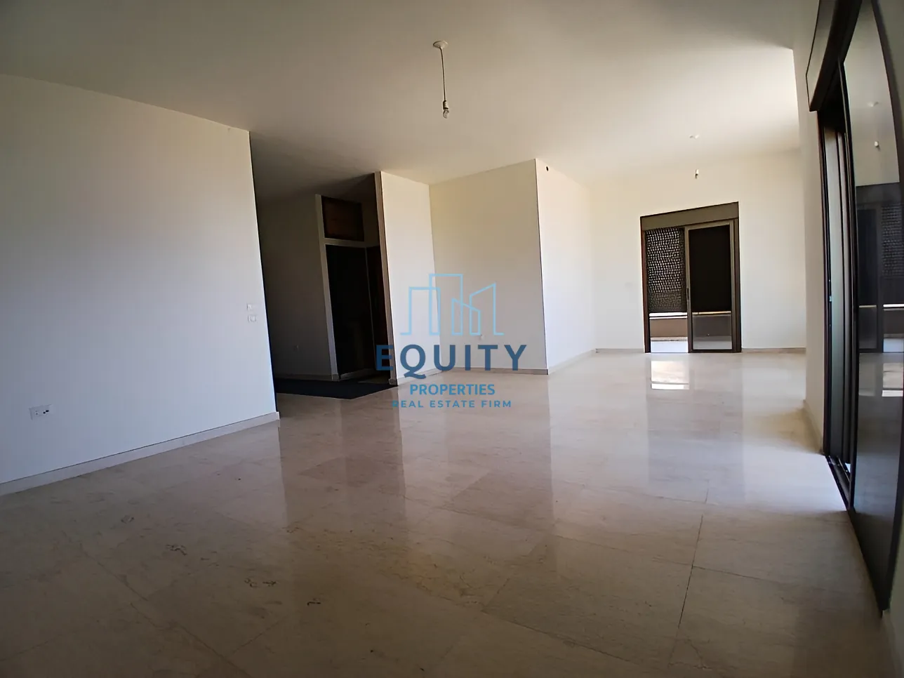Apartment for rent in Batroun