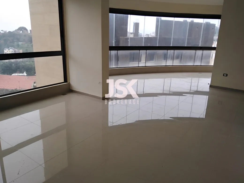 Apartment for Sale in Aatchane - 3 bed, 3 bath