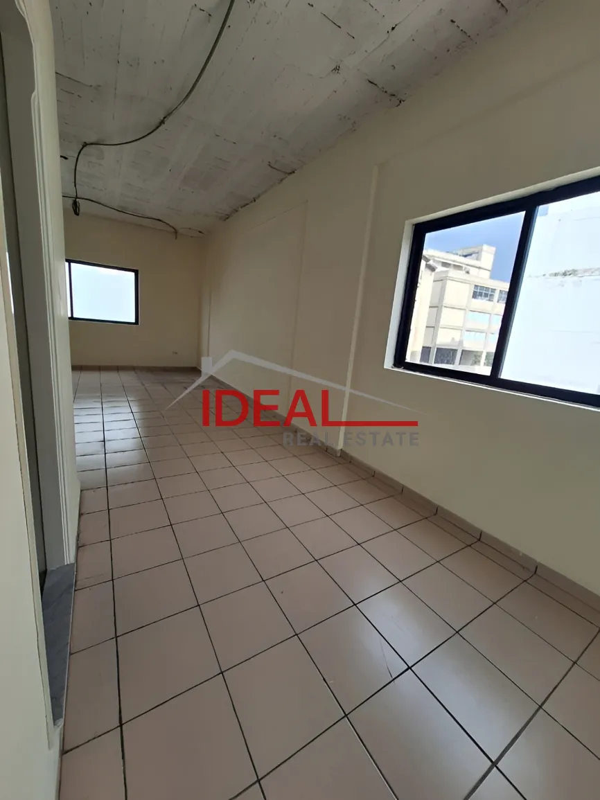 Office for rent in Zouk Mosbeh, Lebanon