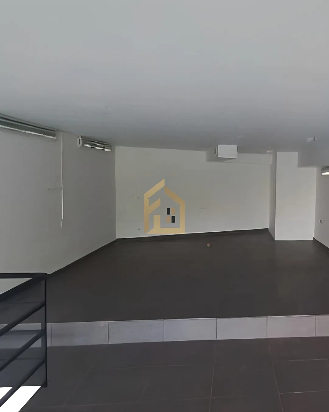 Shop for rent in Zouk Mikael, Lebanon