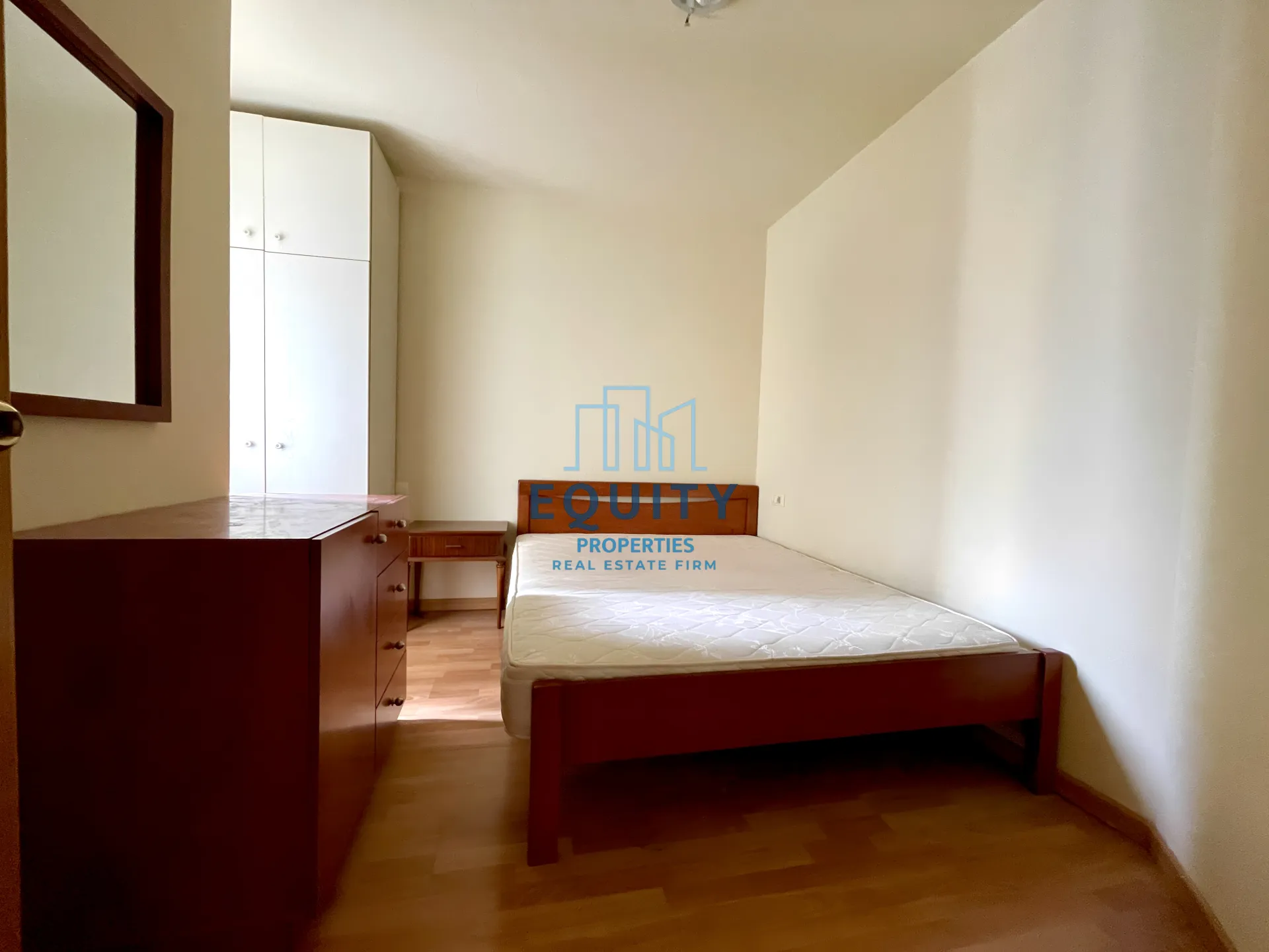 Apartment for Rent in Sarba - 1 bed, 1 bath