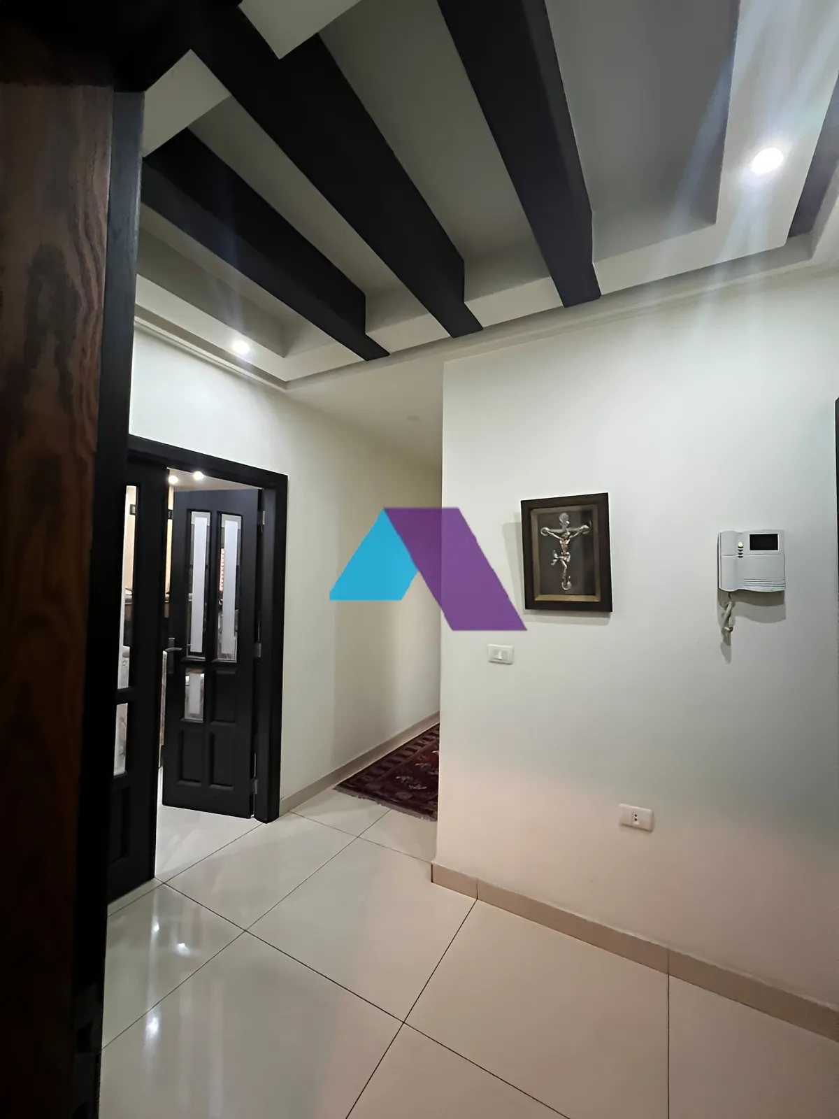 Apartment for Sale in Forn El Chebbak