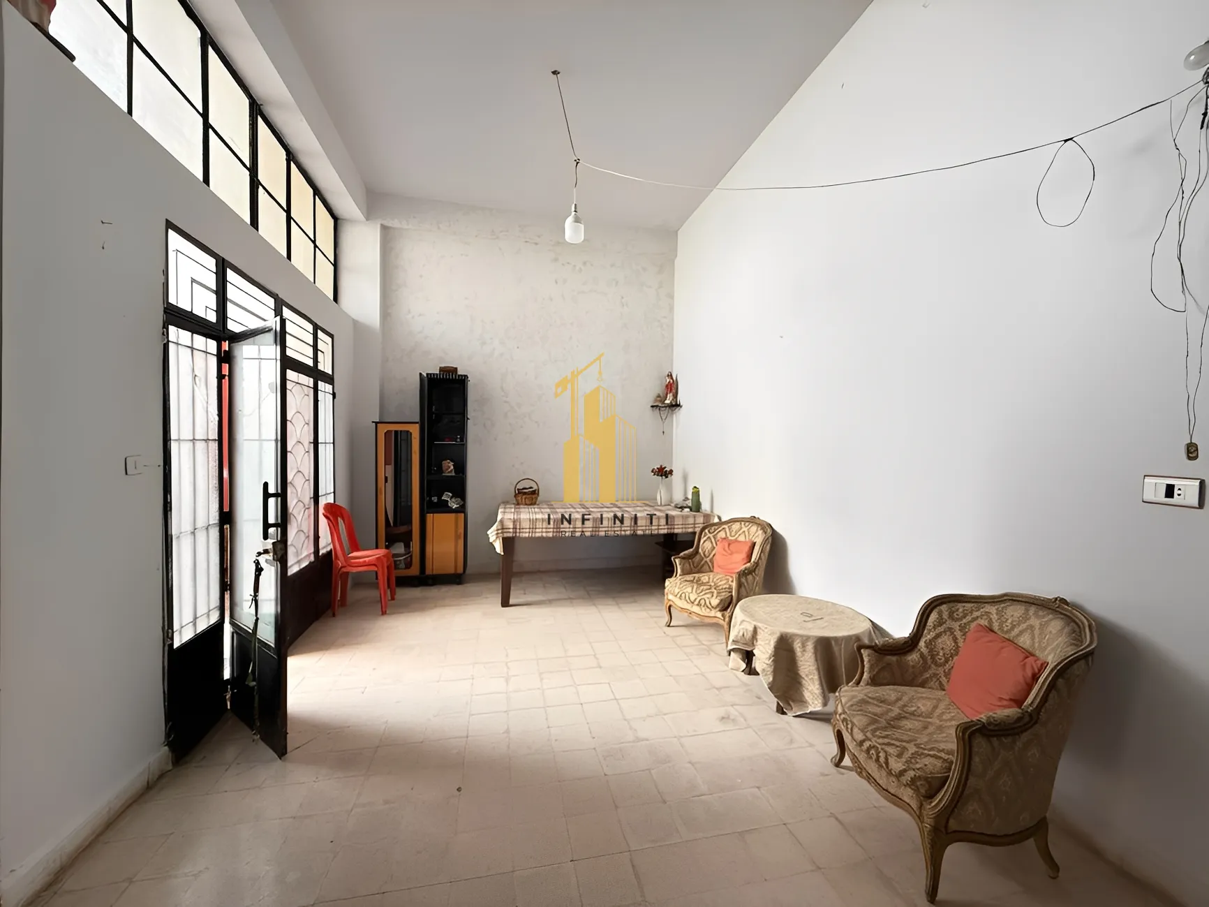 House for Sale in Chouaifet El Aamroussieh, Lebanon - 2 bath