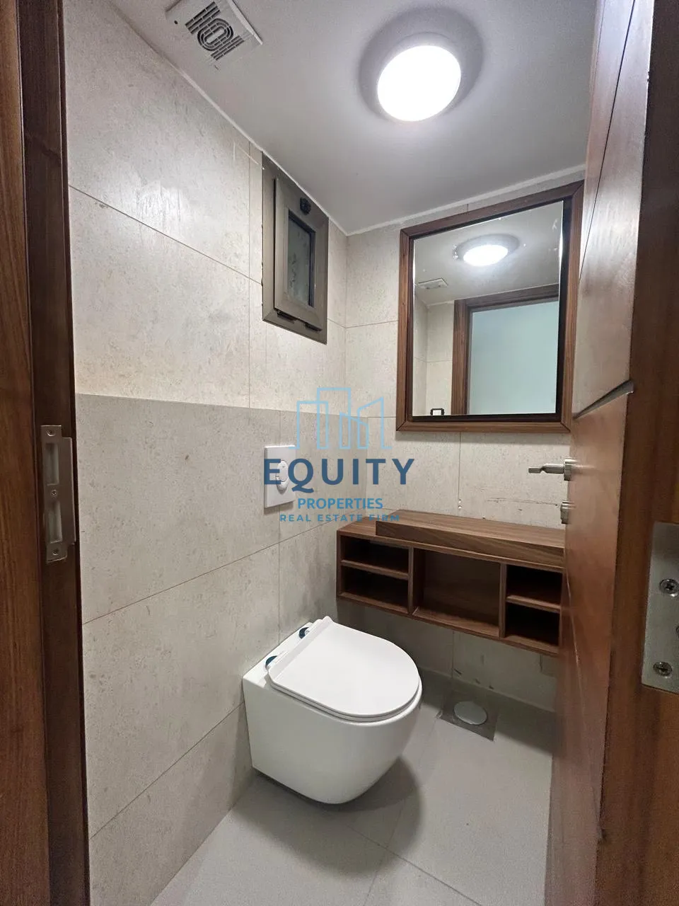 Apartment for sale in Biyada