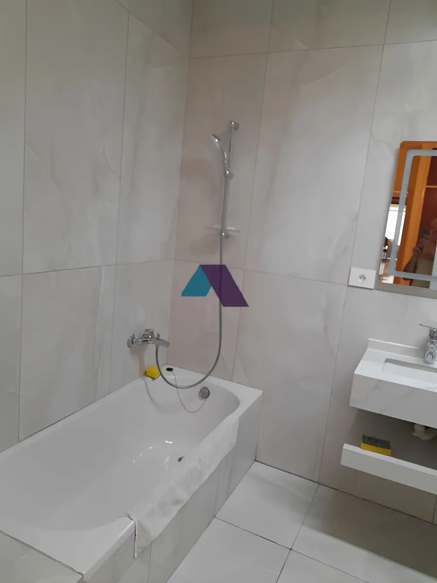 Apartment for Sale in Mansourieh