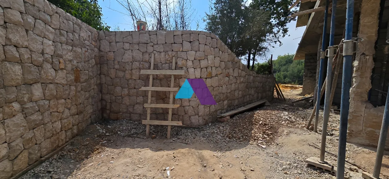 Villa for sale in Klayaat, Lebanon