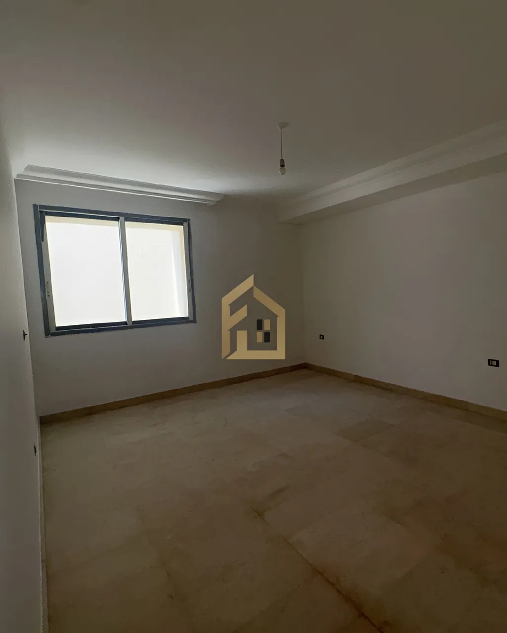 Apartment for sale in Sanayeh, Beirut, Lebanon