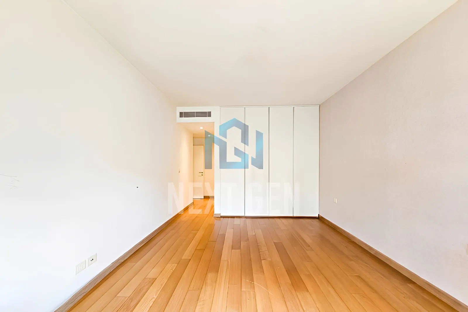 Apartment for Rent in Ain El Tineh