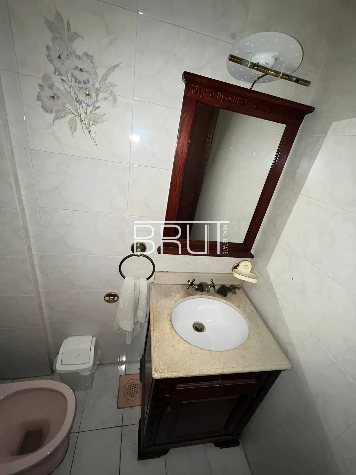 Apartment for Sale in Zouk Mikael