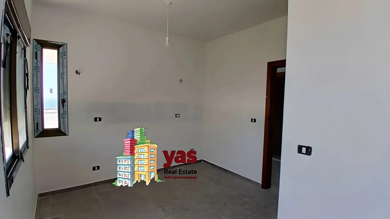 Apartment for Sale in Bouar - 2 bed, 2 bath