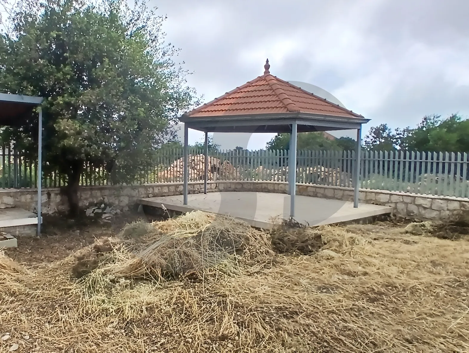 Villa for Sale in Batroun