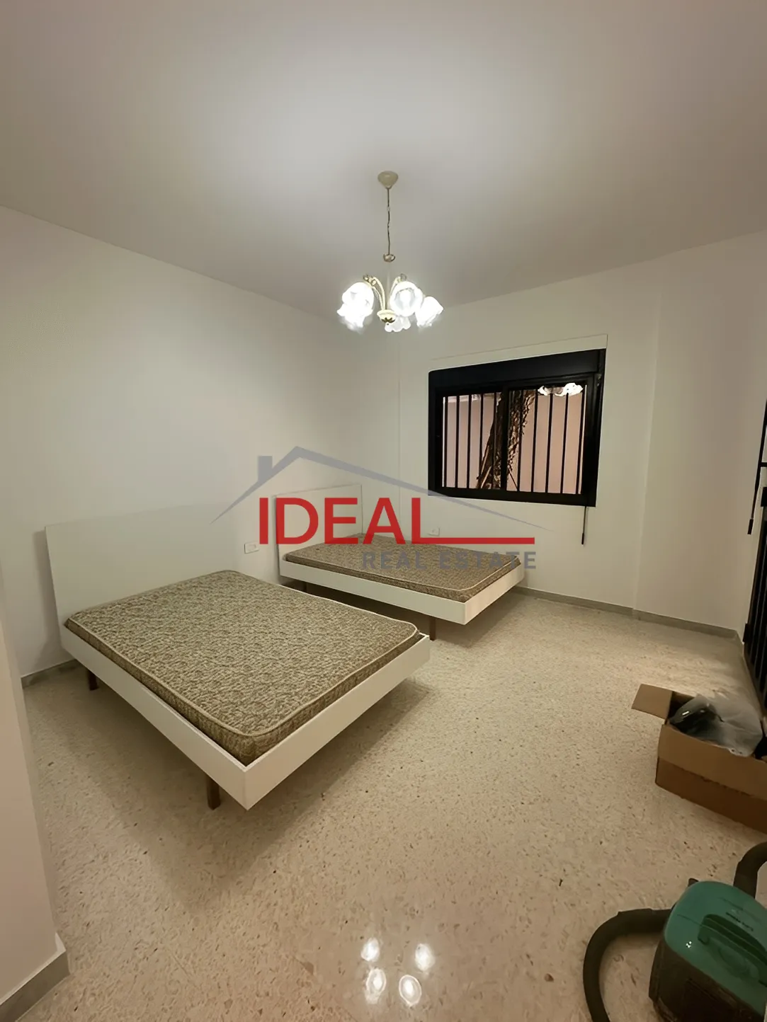 Apartment for Rent in Kfar Hbab, Lebanon