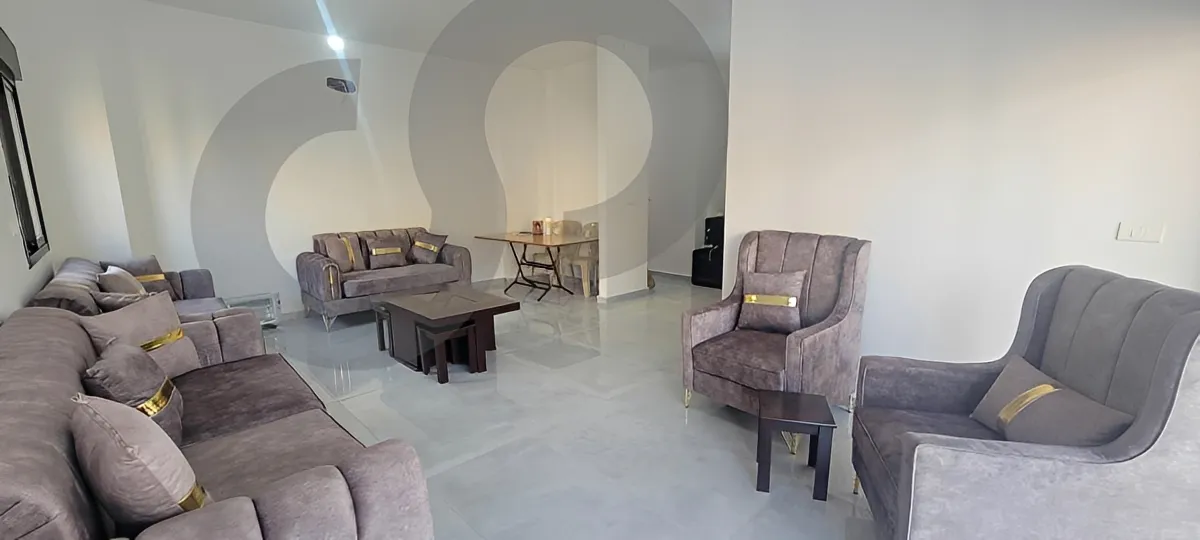 Apartment for Sale in Sahel Aalma, Lebanon - 2 bed, 2 bath