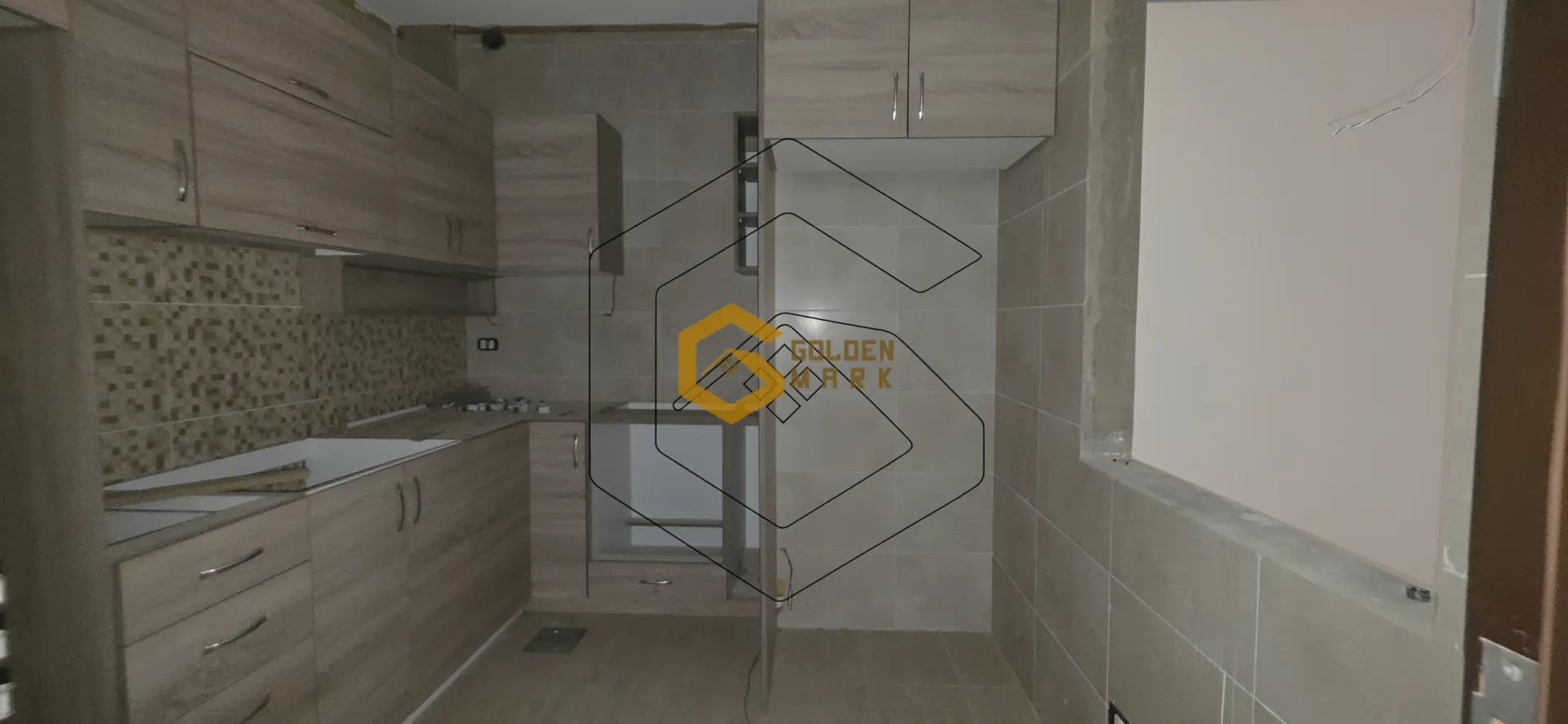 Apartment for Sale in Ain Aar