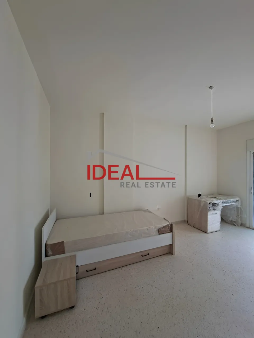 Apartment for rent in Sahel Aalma, Lebanon