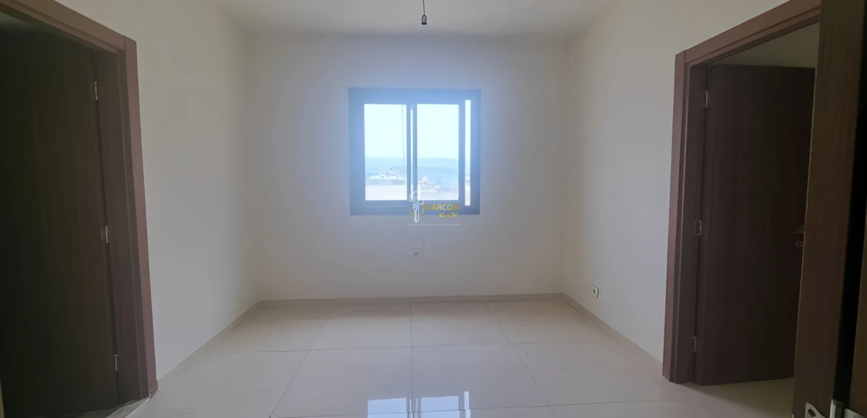 Apartment for Sale in Achrafieh, Achrafieh, Lebanon