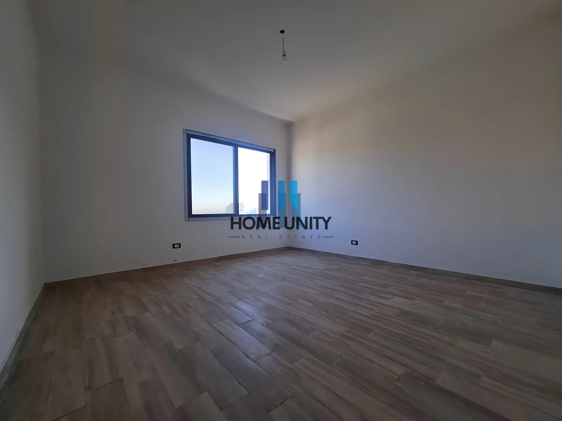Apartment for Sale in Aley