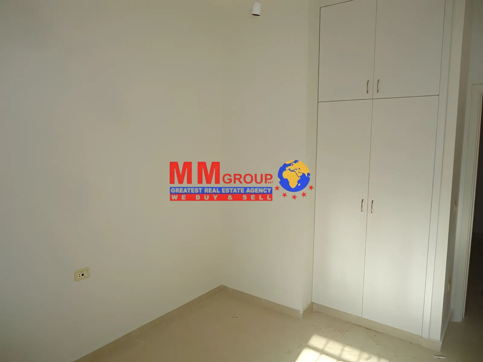 Apartment for sale in Mansourieh, Lebanon