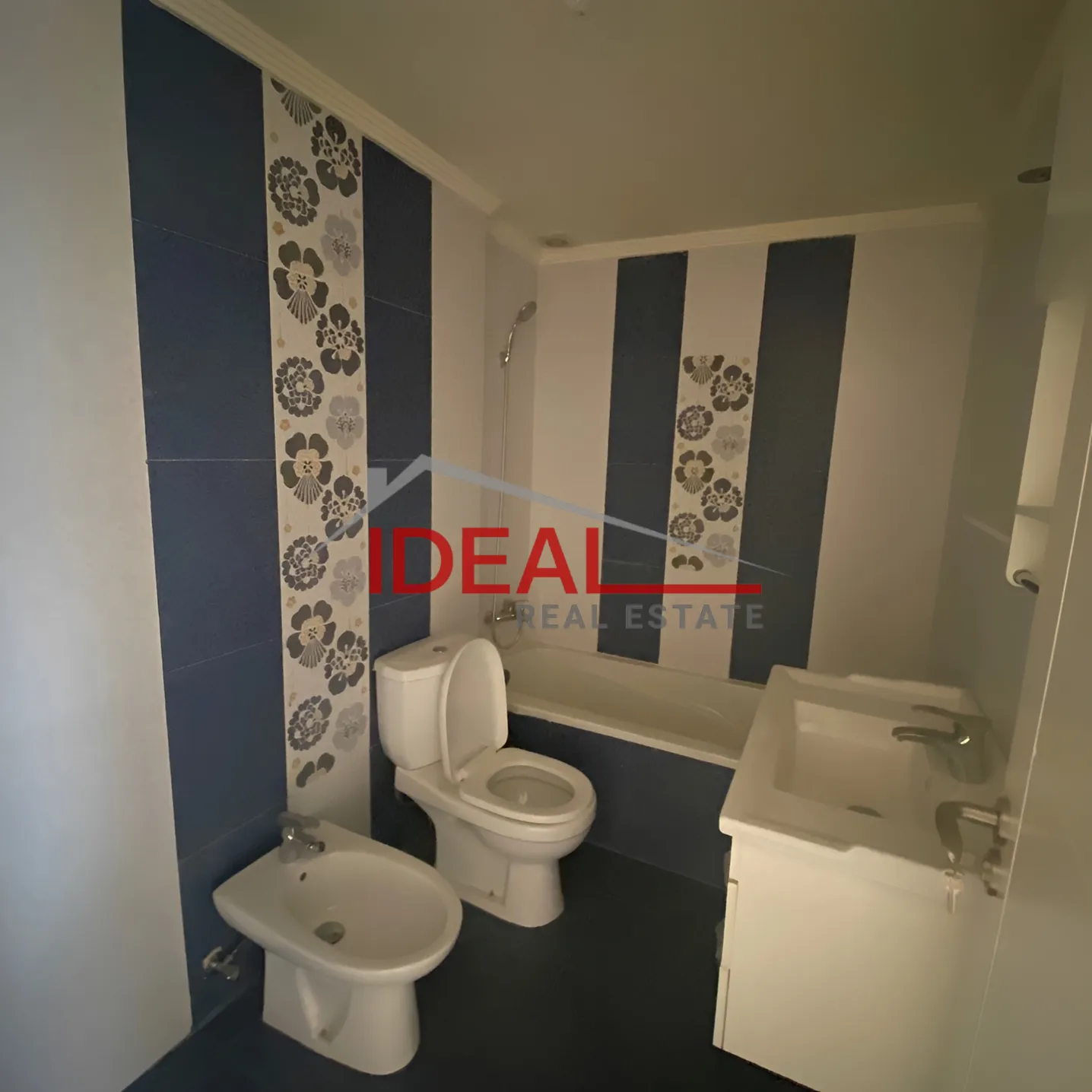 Apartment for sale in Blaybel, Lebanon