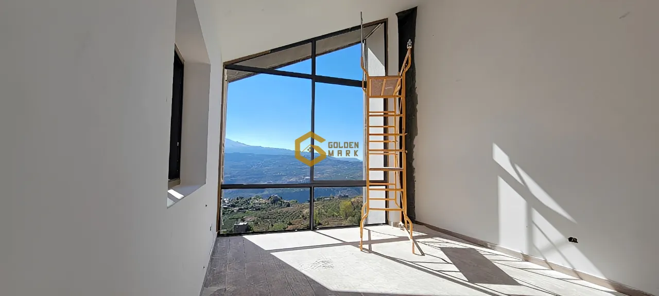 Duplex for Sale in Hrajel