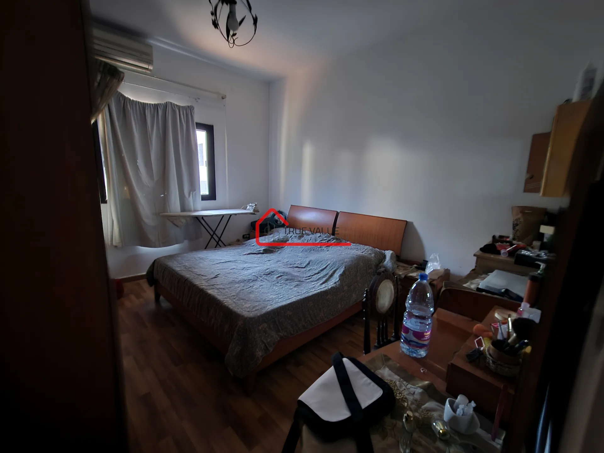 Apartment for sale in Bchamoun, lebanon